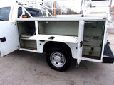Used 2013 Ford F350 XL w/ PWR Equipment Group image 2