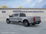 New 2026 Ford F350 Lariat image 4