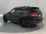 New 2026 BMW X7 xDrive40i w/ M Sport Package image 3