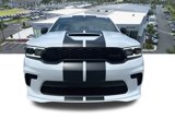 New 2025 Dodge Durango SRT Hellcat w/ Black Package image 2