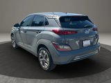 Used 2022 Hyundai Kona SEL w/ Convenience Package image 5