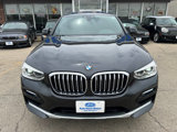Used 2019 BMW X4 xDrive30i w/ Convenience Package image 5