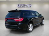 Used 2024 Dodge Durango GT image 6