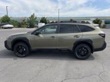 New 2025 Subaru Outback Wilderness image 6