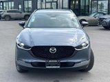 New 2025 MAZDA CX-30 2.5 Turbo w/ Premium Package image 2