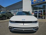 Used 2024 Hyundai Ioniq 5 SEL image 3