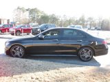 Used 2018 Mercedes-Benz E 300 image 4