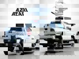 New 2025 RAM 1500 Rebel w/ Rebel Level 2 Equipment Group image 3