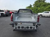 New 2026 Chevrolet Silverado EV LT image 6