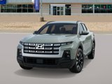 New 2026 Hyundai Santa Cruz SEL image 6