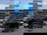 New 2026 Chevrolet Silverado 1500 LT Trail Boss w/ LT Trail Boss Premium Package image 2