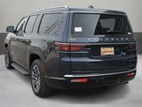 New 2025 Jeep Wagoneer 4WD w/ Premium Group I image 2