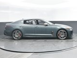 Used 2023 Kia Stinger GT2 image 4