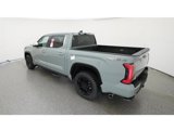 New 2025 Toyota Tundra 1794 Edition image 5