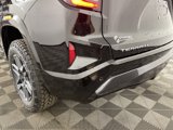 New 2026 GMC Terrain AT4 image 6