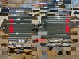New 2025 Chevrolet Silverado 1500 LTZ image 4