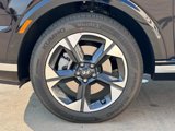 New 2026 Hyundai Palisade Limited image 5