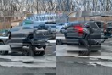 New 2025 Ford F150 Lariat w/ Equipment Group 501A Mid image 5