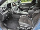 New 2024 Dodge Hornet GT image 3