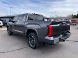 Used 2025 Toyota Tundra Limited image 6