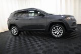 Used 2024 Jeep Compass Latitude image 6