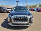 New 2025 Hyundai Palisade Calligraphy image 3