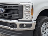 New 2025 Ford F350 XL image 2