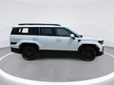 New 2025 Hyundai Santa Fe Calligraphy image 4