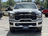 New 2025 RAM 3500 Lone Star image 2