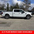 New 2025 Ford F150 XLT image 2