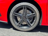 New 2026 Chevrolet Corvette Stingray Preferred Cpe w/ Z51 Performance Package image 5