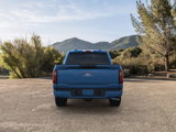 New 2025 Ford F150 STX w/ Equipment Group 200A image 5