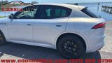 Used 2024 Maserati Grecale GT image 5