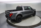 New 2025 Ford F150 XLT w/ Equipment Group 302A MID image 5