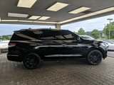 Used 2024 Lincoln Navigator Reserve image 4