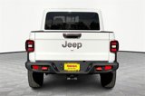 New 2025 Jeep Gladiator Mojave image 4