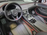 New 2025 Bentley Continental GT Speed image 4
