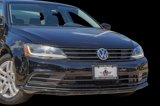 Used 2018 Volkswagen Jetta S image 5