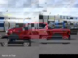 New 2025 Ford F150 Lariat image 4