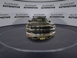 Used 2018 Chevrolet Silverado 1500 LTZ w/ LTZ Plus Package image 5