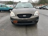 Used 2009 Kia Rondo LX image 3