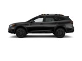 New 2025 Subaru Outback Wilderness image 4