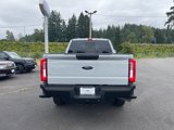 New 2025 Ford F250 XL image 6