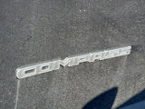 New 2025 Jeep Compass Limited image 4
