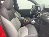 New 2025 Toyota Tacoma TRD Off-Road image 5