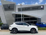 New 2025 Alfa Romeo Tonale w/ Premium Package image 4