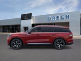 New 2025 Lincoln Aviator Reserve w/ Equipment Group 201A image 3