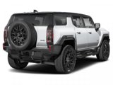 New 2026 GMC Hummer EV SUV image 3