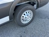 New 2025 Ford Transit 350 148 Medium Roof w/ Load Area Protection Package image 3