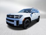 New 2025 Hyundai Santa Fe Calligraphy image 5